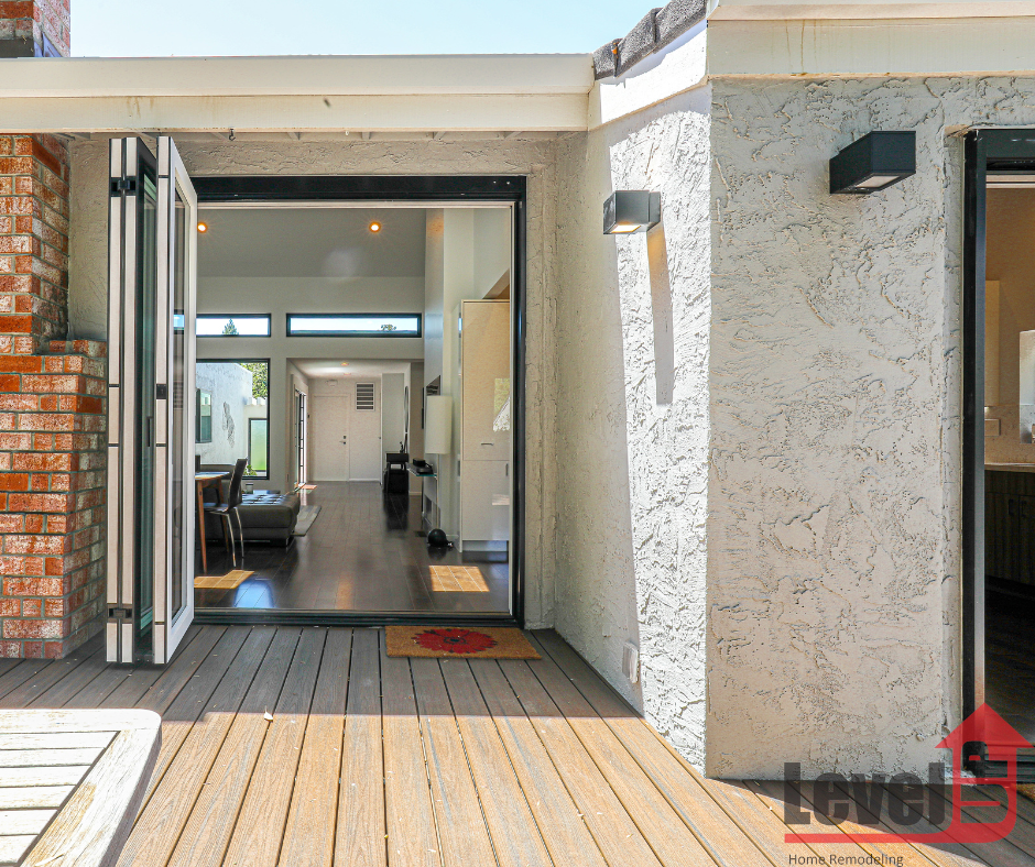 Garage Conversions: Transforming Existing Spaces into ADUs