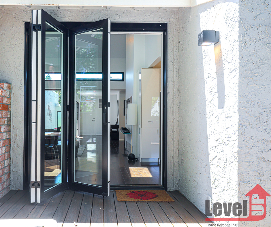 Exploring Attached ADUs: Advantages for Homeowners