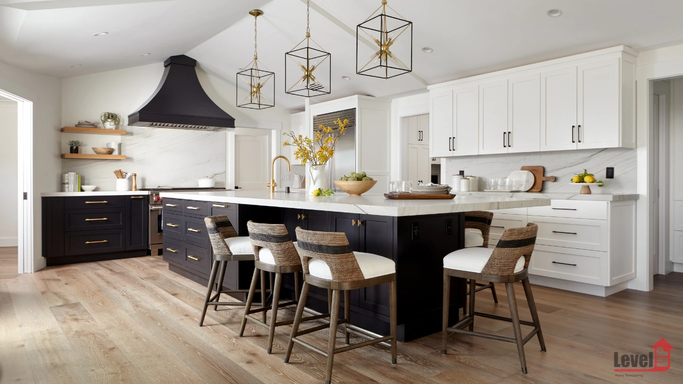Understanding Popular Kitchen Remodeling Styles for Modern Homes