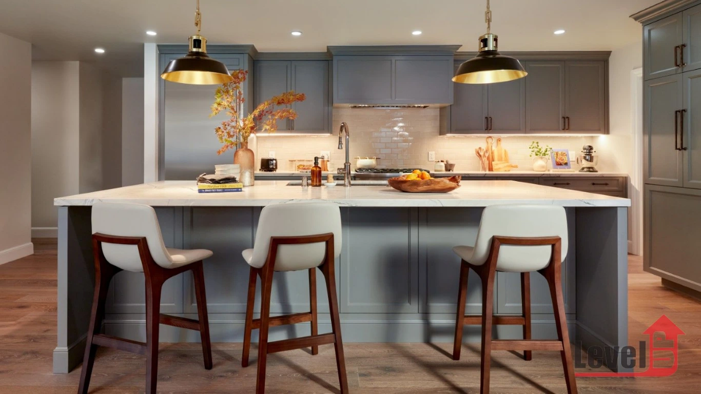 Pros and Cons of Various Kitchen Remodeling Styles