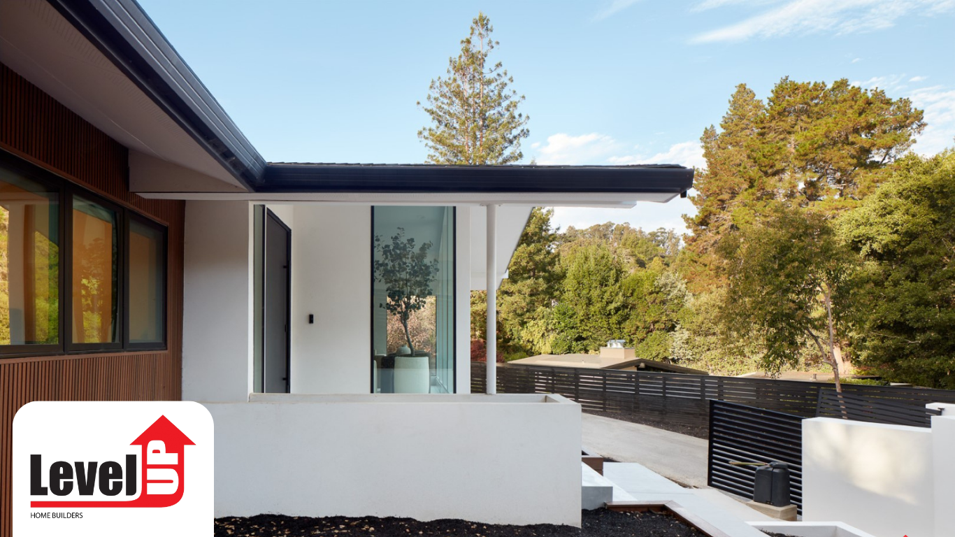 How to Decide Between Detached, Attached, and Garage Conversion ADUs
