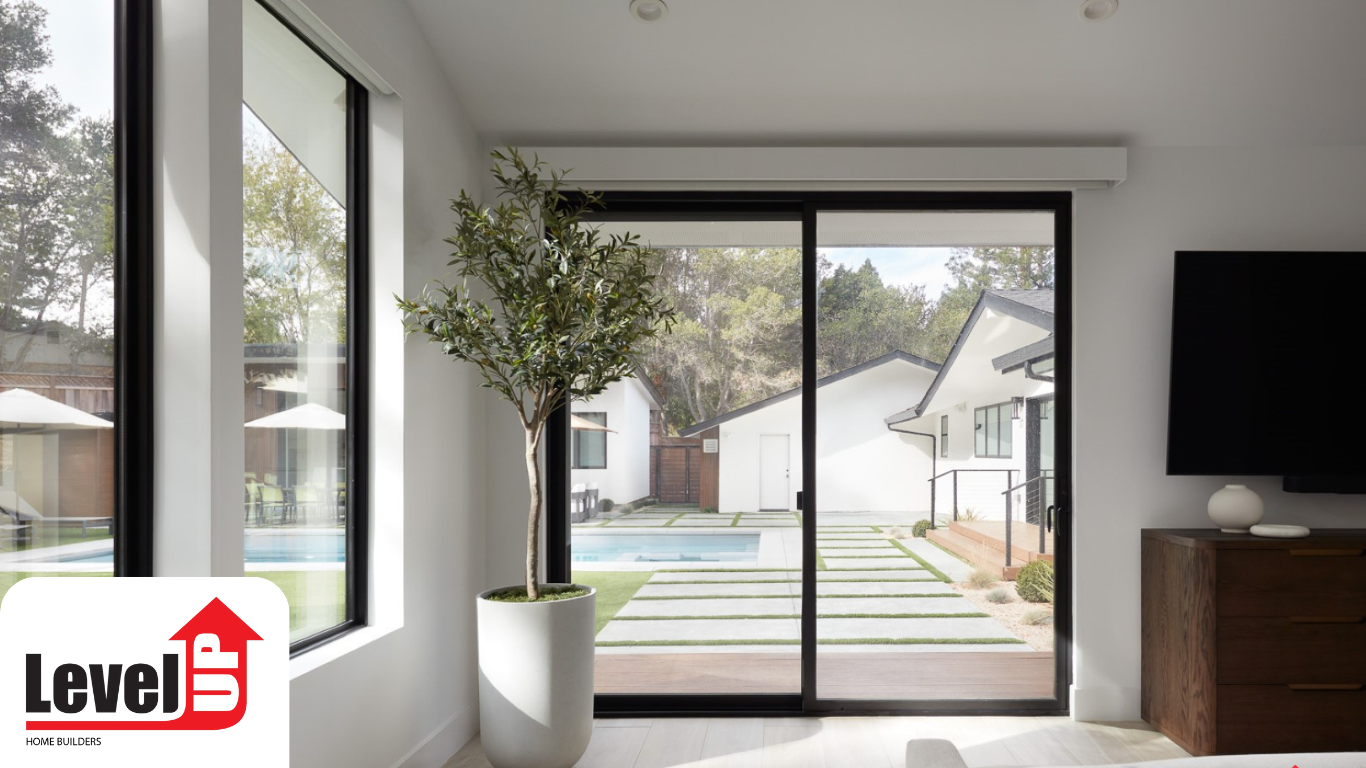 Designing Your ADU: Choosing the Right Type for Your Property
