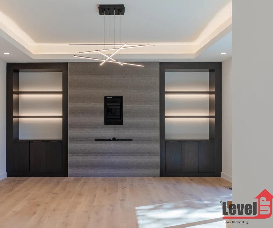 Color Trends in Home Remodeling: What’s In and What’s Out