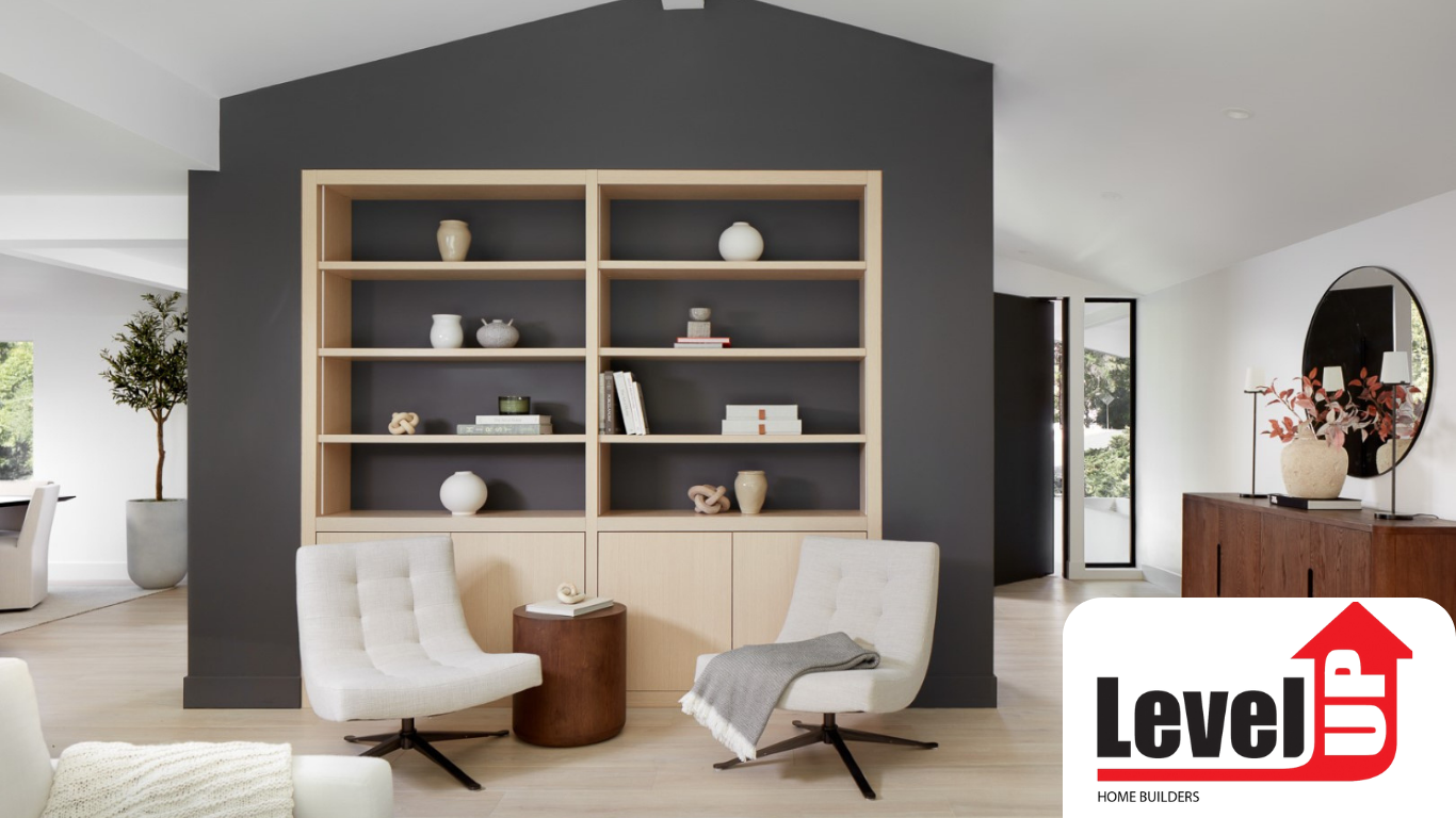 How Room Addition Services Adapt Existing Layouts for Modern Living