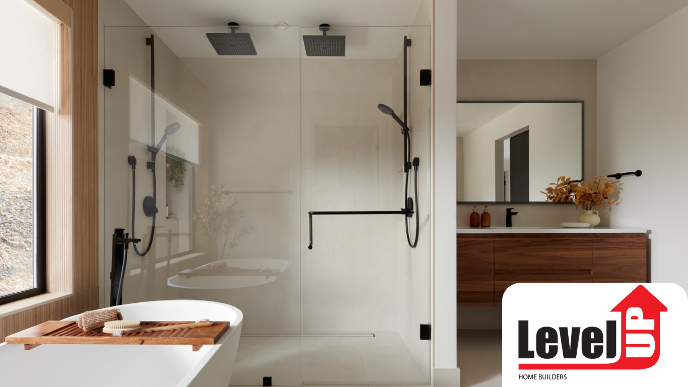 The Role of Room Addition Services in Making Small Homes Feel Spacious
