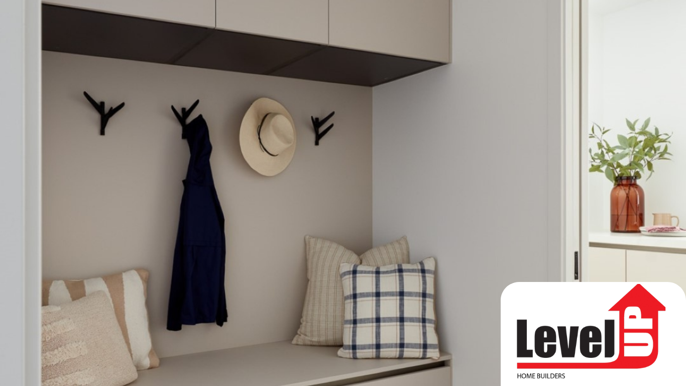 How Room Addition Services Improve Traffic Flow and Home Comfort