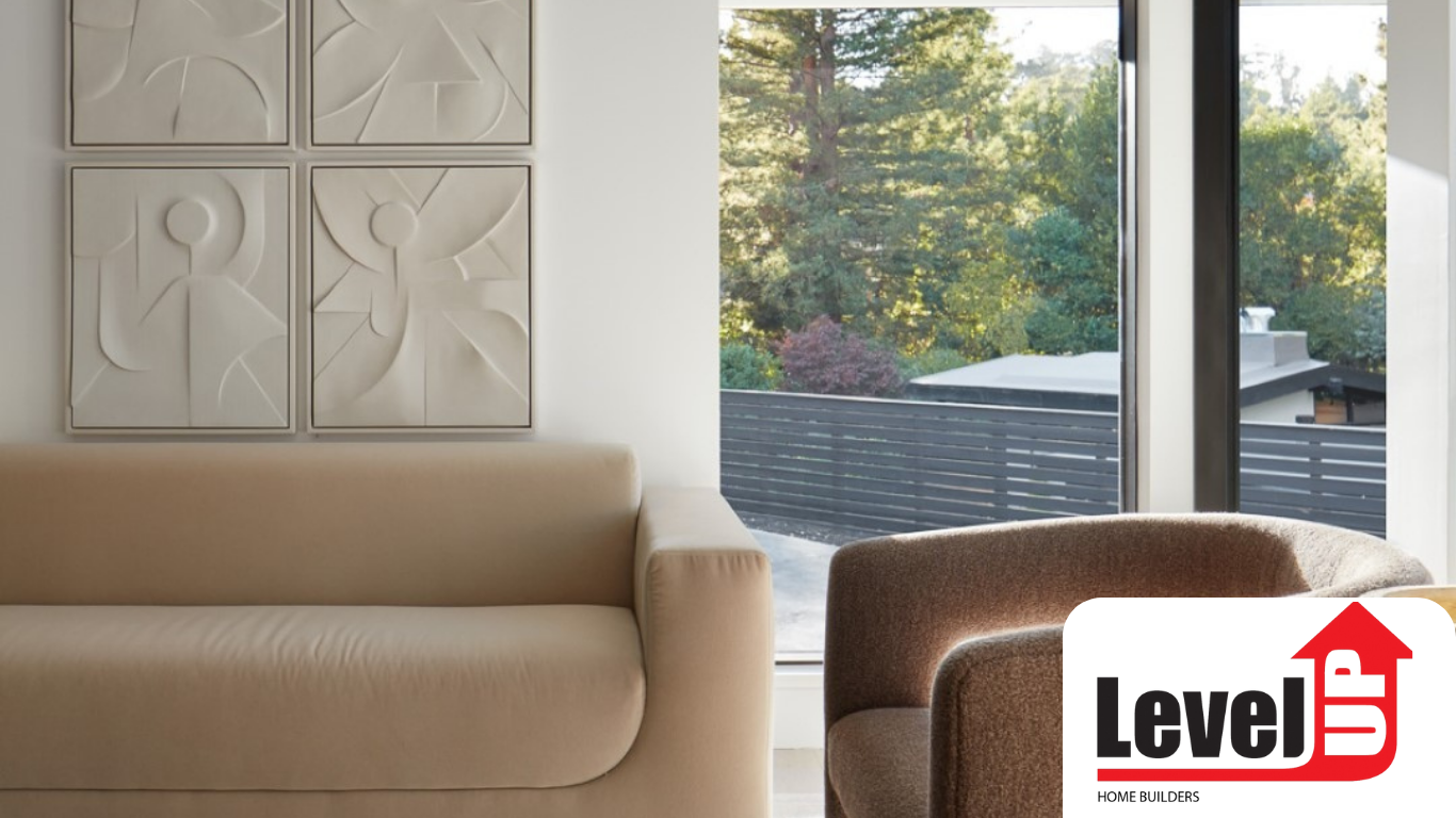 Why Room Addition Services Optimize Square Footage for Growing Households
