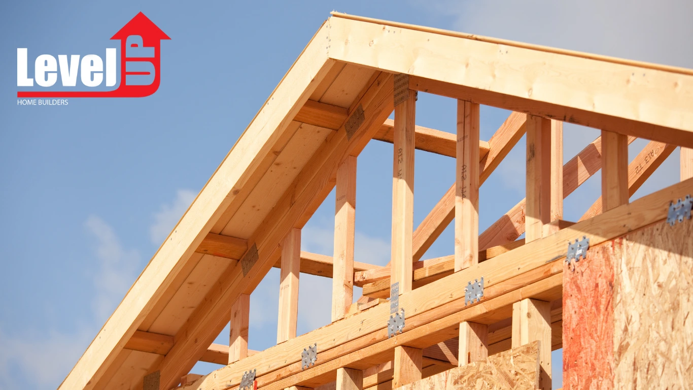 Evaluating Which Home Remodeling Trends Suit Your Lifestyle