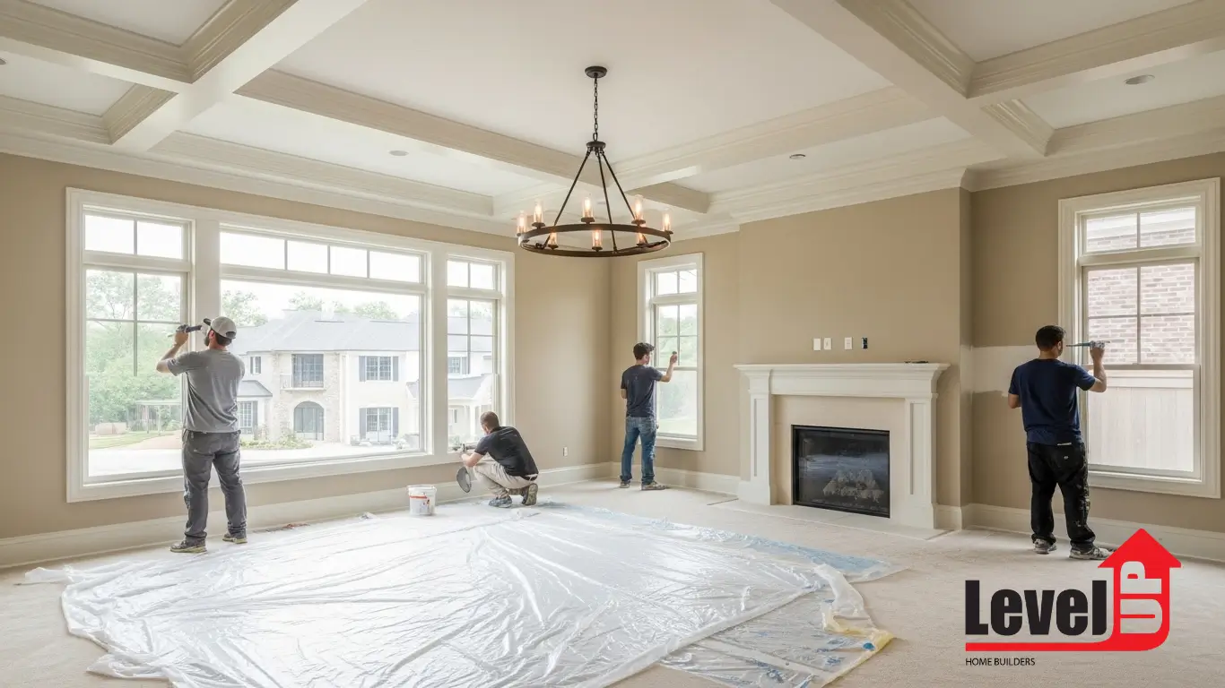 Transform Your Space: Innovative Home Remodeling Ideas for Every Style